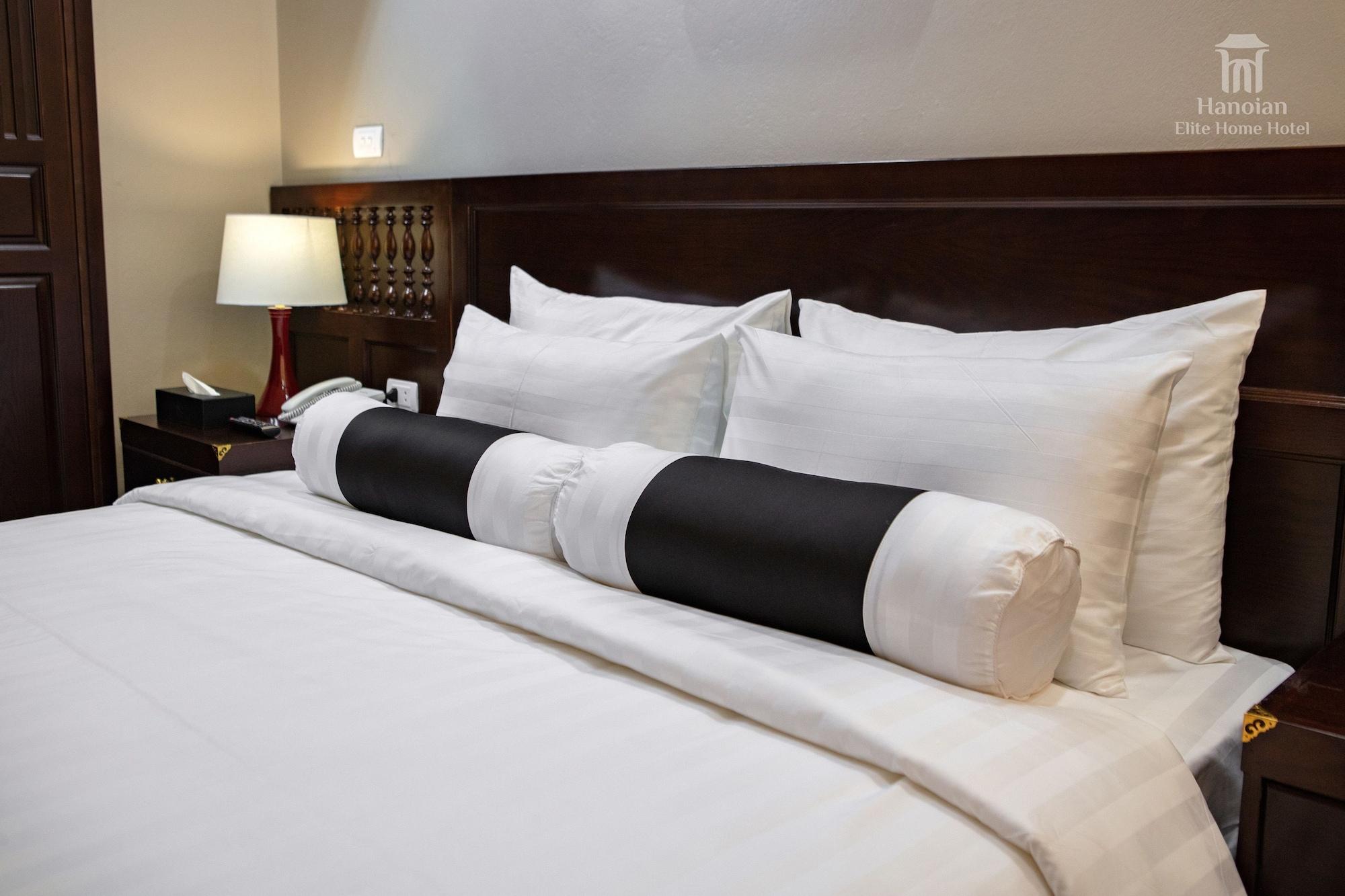 Hanoi Golden Lotus Aman Hotel Esterno foto